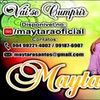 Foto de: Maytara Santos