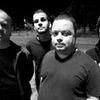 Foto de: Banda Blackmula