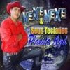 Foto de: mexe mexe é seus teclados planeta azul