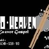 Foto de: Banda To Heaven