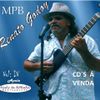 Foto de: Renato Lima Godoy