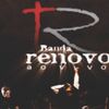 Foto de: BANDA RENOVO