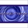 Foto de: The Chemical Trance