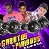 Foto de: Forró Garotos Piriboys