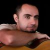 Foto de: Rodrigo Aguiar Oficial