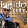 Foto de: Erivaldo De Carira