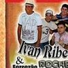 Foto de: Ivan Ribeiro