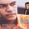 Foto de: Sergio Eduardo