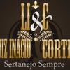 Foto de: Luiz Inácio e Cortez
