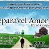 Foto de: Banda Inseparável Amor