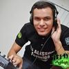 Foto de: DJ Alisson Formiga