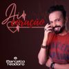Foto de: Marcello Teodoro