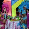 Foto de: BOI BRILHO DE SÃO - SOTAQUE DE ORQUESTRA