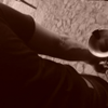 Foto de: Alex Lima
