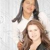 Foto de: MELRY E ALESSANDRA