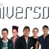 Foto de: Banda Universo Oficial