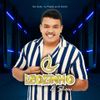 Foto de: Leozinho Show