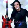 Foto de: Jimmy Oliveira
