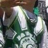 Foto de: L U C A S  K A L U K