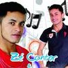 Foto de: forromisturamix