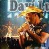 Foto de: Davi Luz