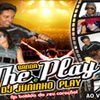 Foto de: Banda The Play e Dj Juninho Play