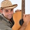 Foto de: Gil Martins - Forró