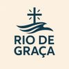 Foto de: Rio de Graça
