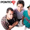 Foto de: ponto3