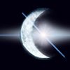 Foto de: dark moon