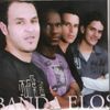 Foto de: Banda Elos