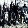 Foto de: Cristianne & The Blakes