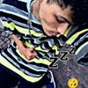 Foto de: JulioPKN