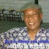 Foto de: Reynan De Oliveira