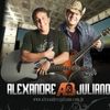 Foto de: Alexandre & Juliano