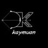 Foto de: Kaymuan