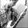 Foto de: Essence of worship