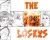 Foto de: The Losers