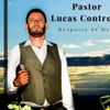 Foto de: Pastor Lucas Contreras
