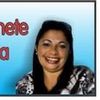 Foto de: Cantora Ozinete Silva