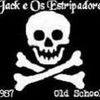 Foto de: Jack e Os Estripadores