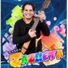 Foto de: Banda Zazueta