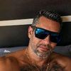 Foto de: Emerson Carlos