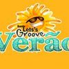 Foto de: Banda lets's groove