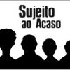 Foto de: Sujeito ao Acaso