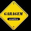 Foto de: Banda Garagem Acústica