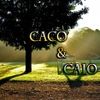 Foto de: Caco&Caio