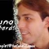 Foto de: Bruno Glathardt3