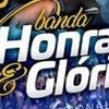 Foto de: Banda Honra e Glória