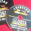 Foto de: condutor da glória